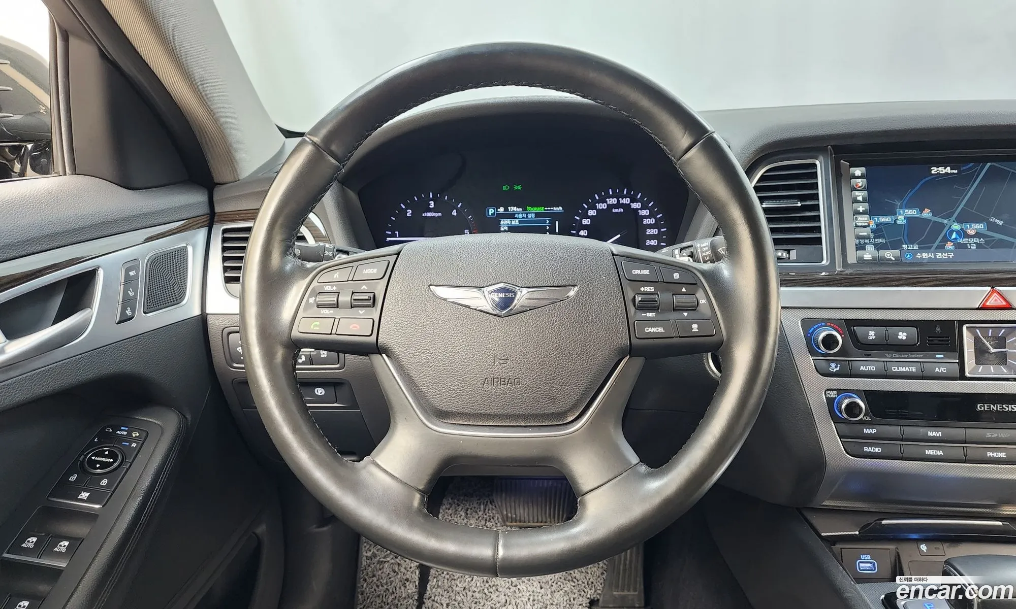 Korex Auto Trade - фотография 11893386