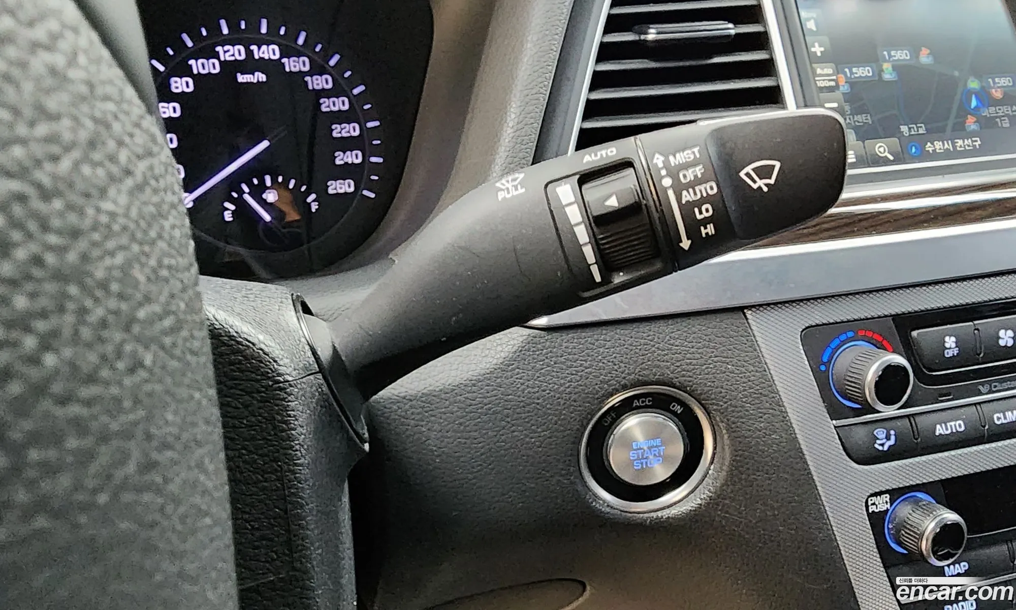 Korex Auto Trade - фотография 11893391
