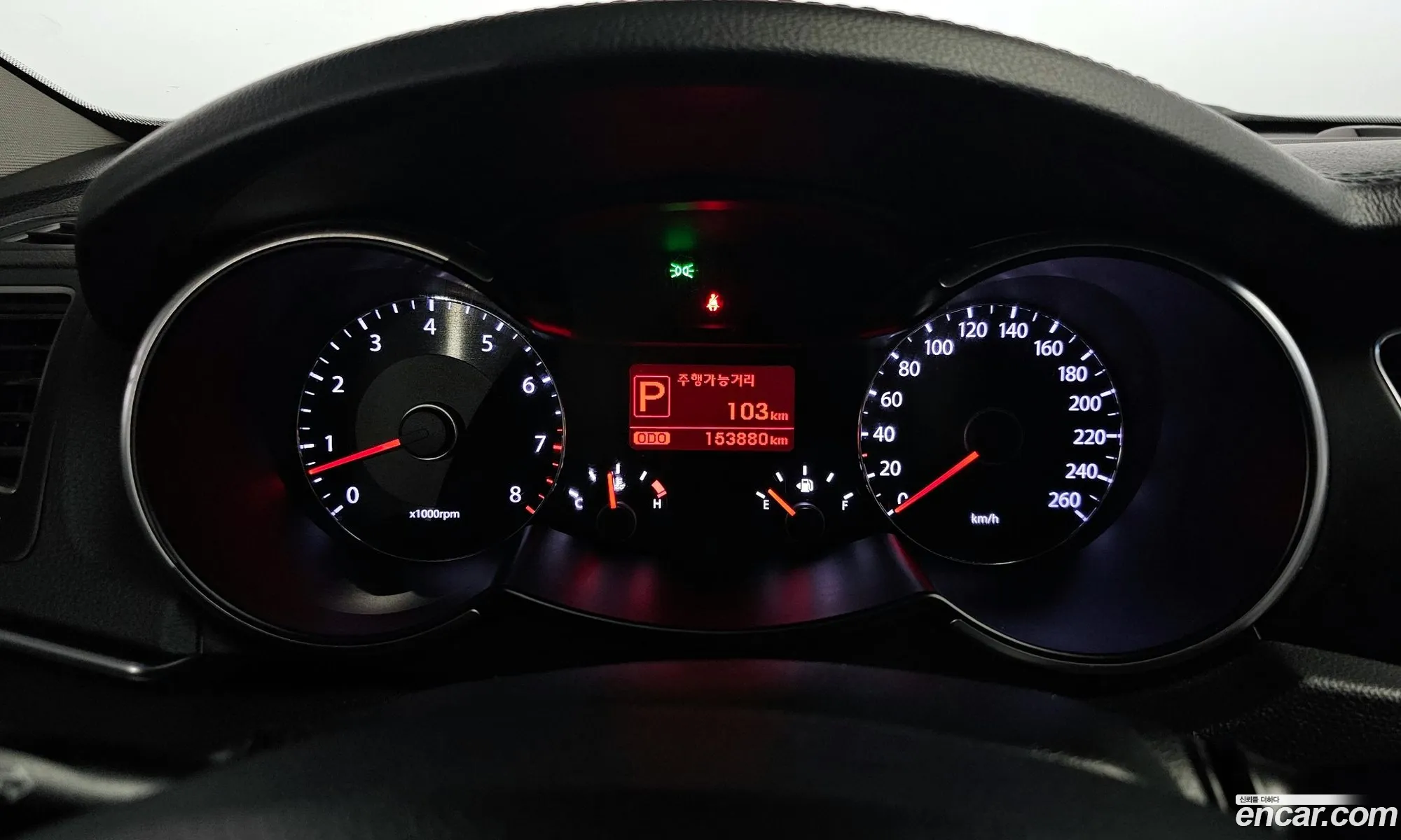 Korex Auto Trade - фотография 11356437