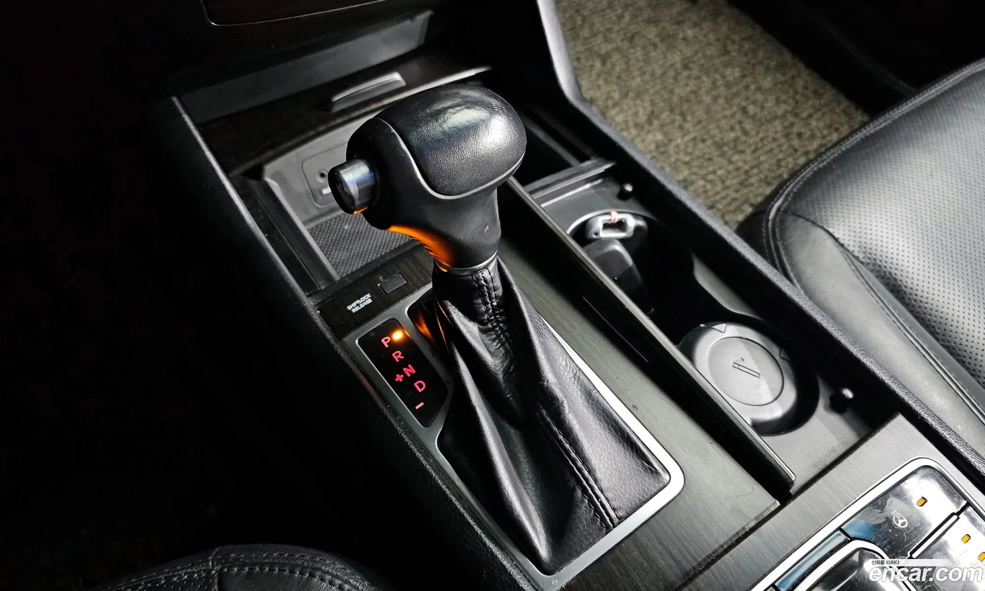 Korex Auto Trade - фотография 11356438