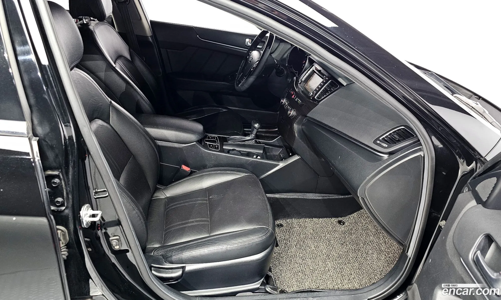 Korex Auto Trade - фотография 11356440