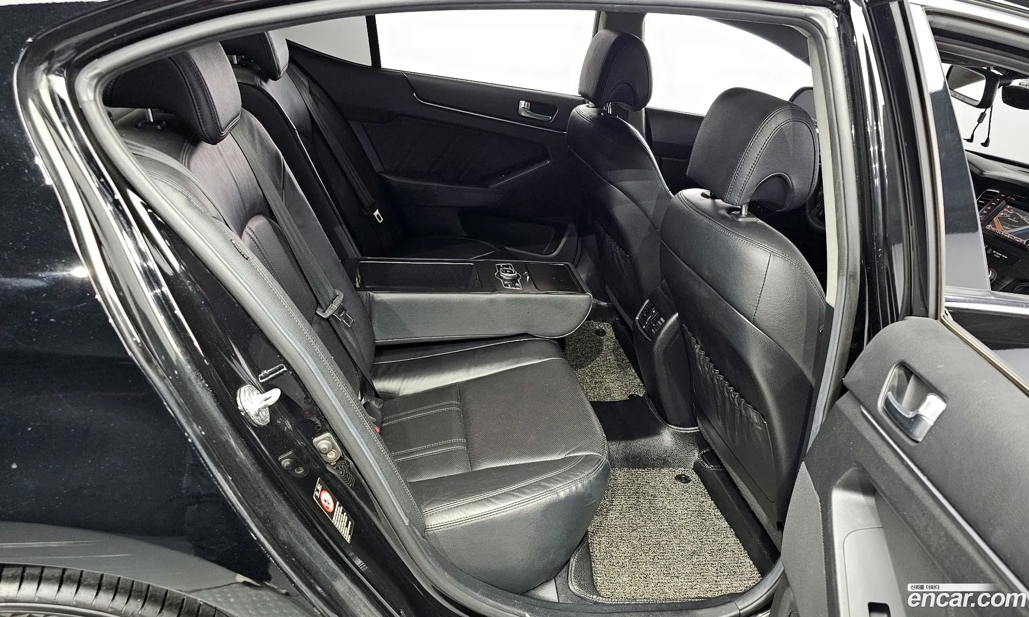 Korex Auto Trade - фотография 11356441