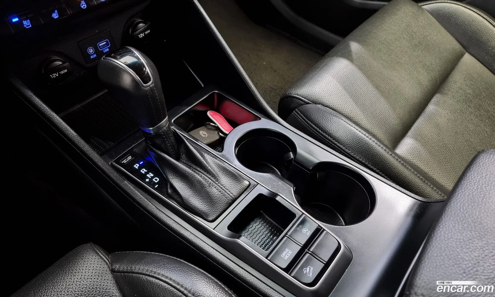 Korex Auto Trade - фотография 11788695