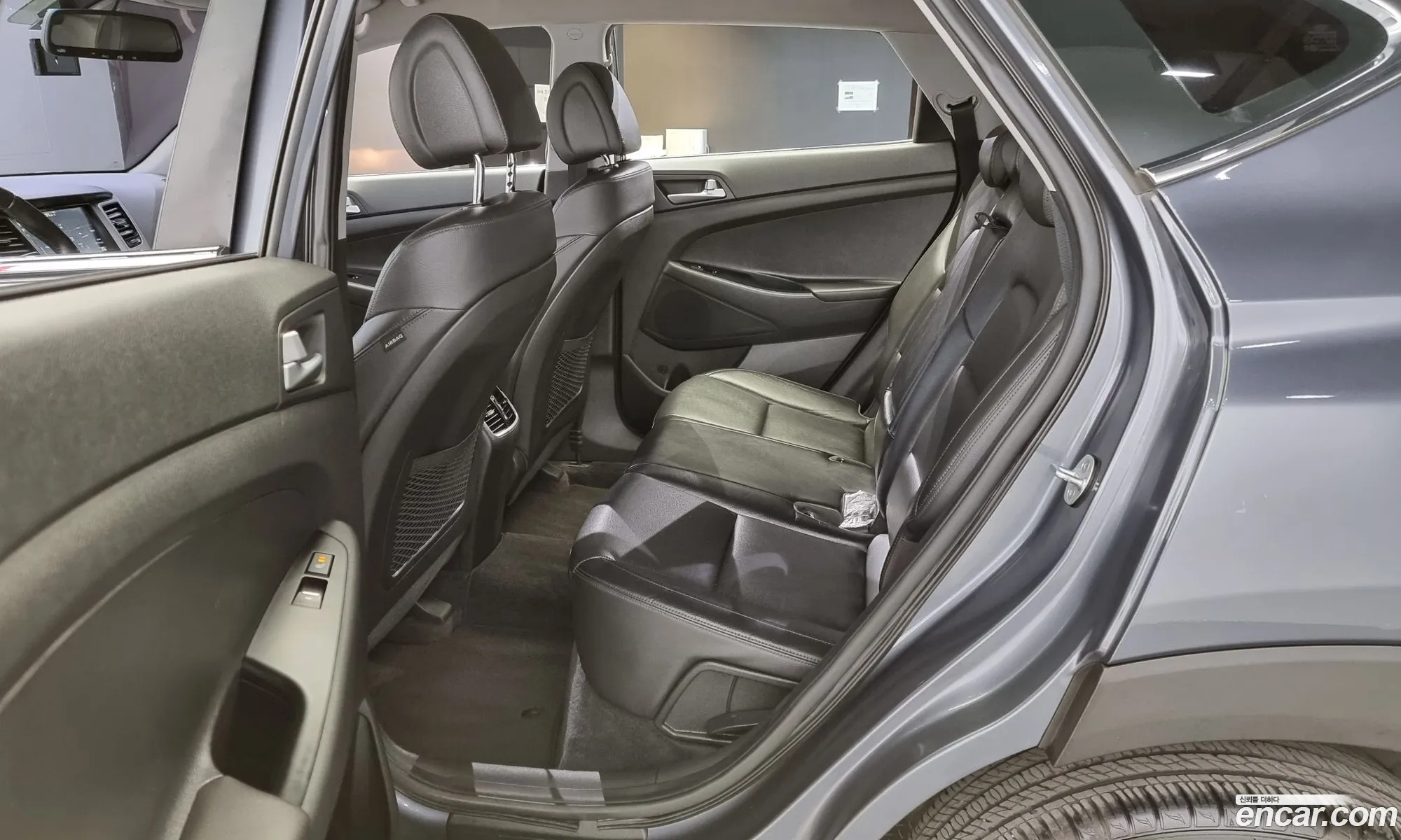 Korex Auto Trade - фотография 11788698