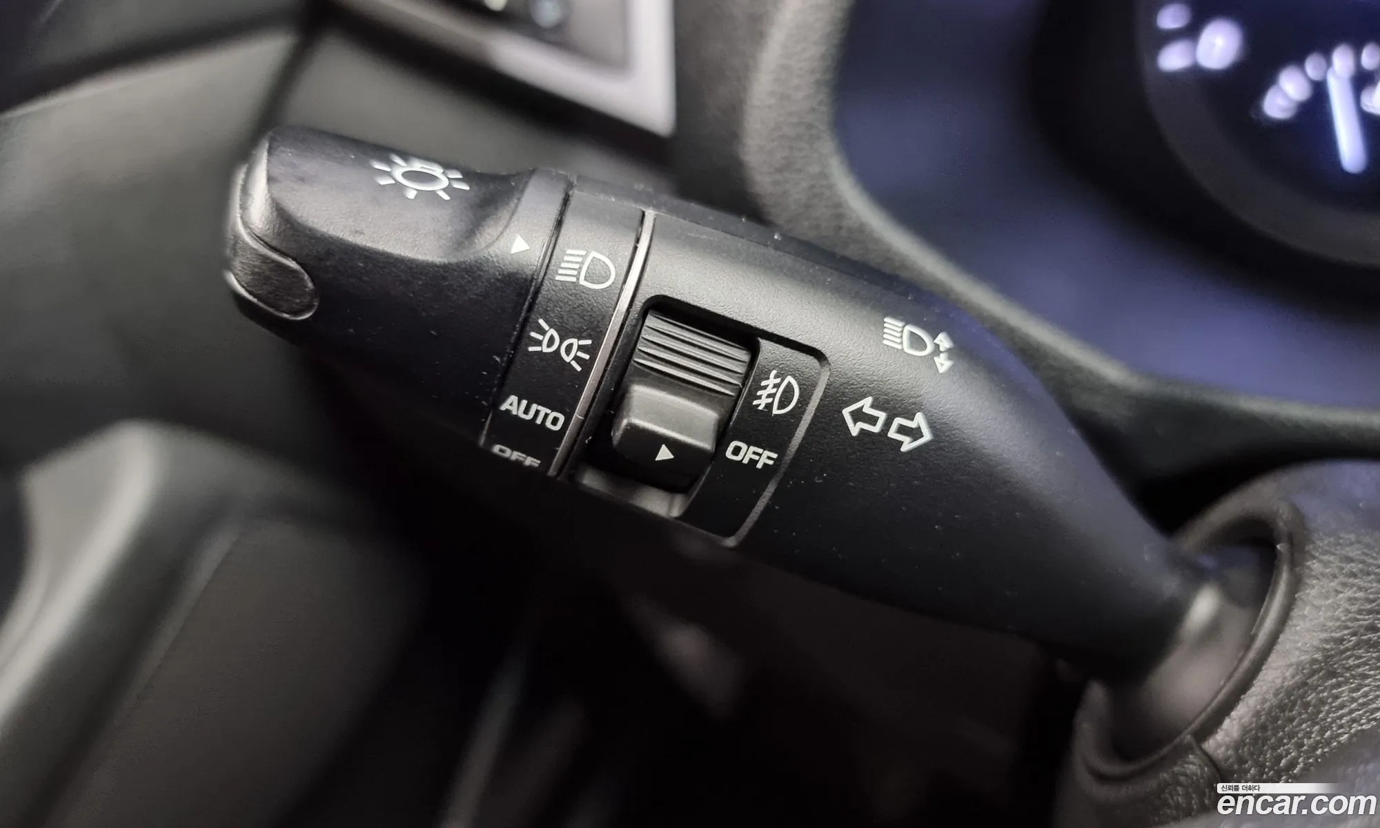 Korex Auto Trade - фотография 11788700