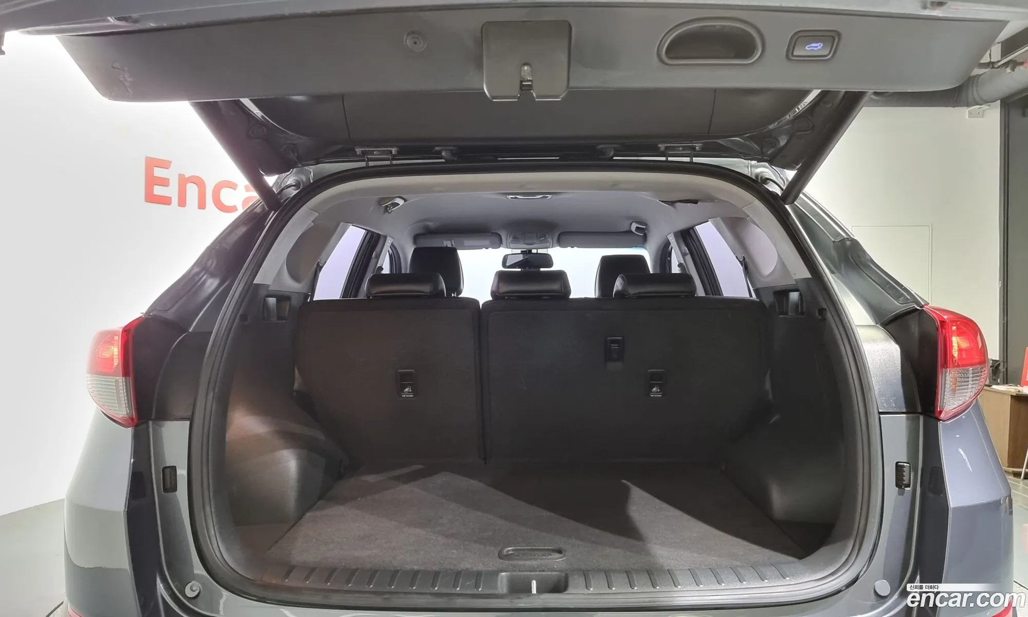 Korex Auto Trade - фотография 11788706