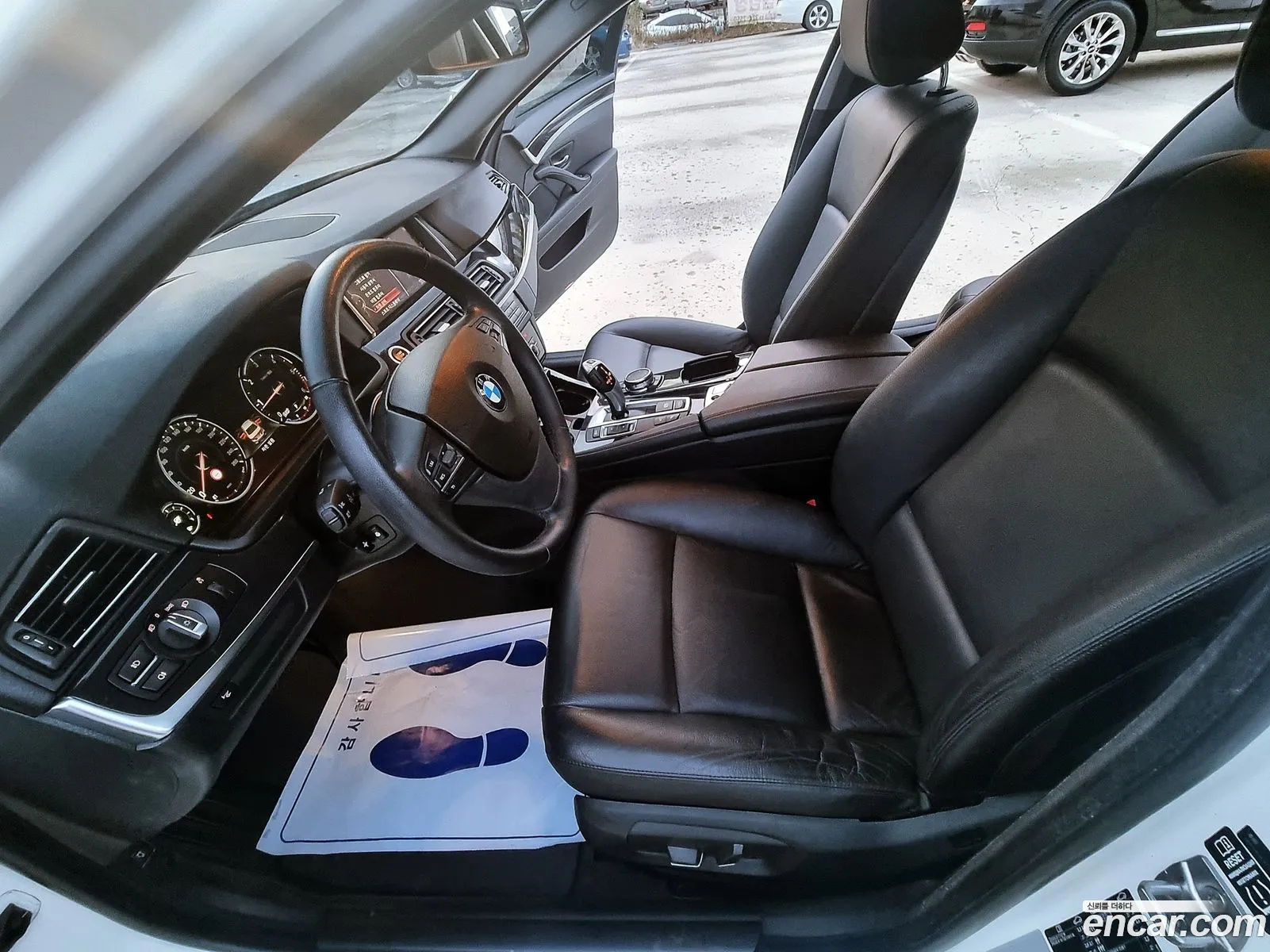 Korex Auto Trade - фотография 18485759
