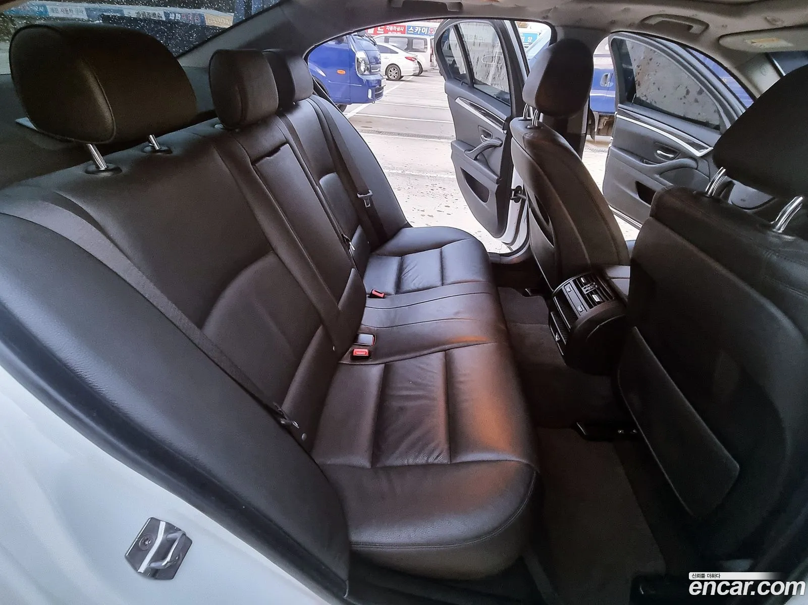 Korex Auto Trade - фотография 18485762