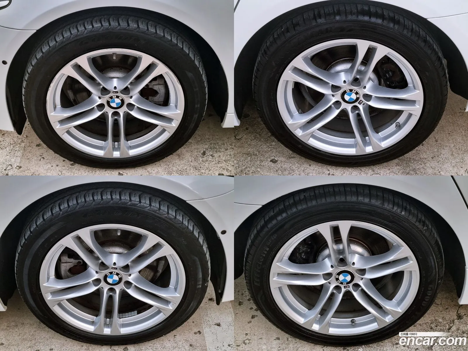 Korex Auto Trade - фотография 18485768