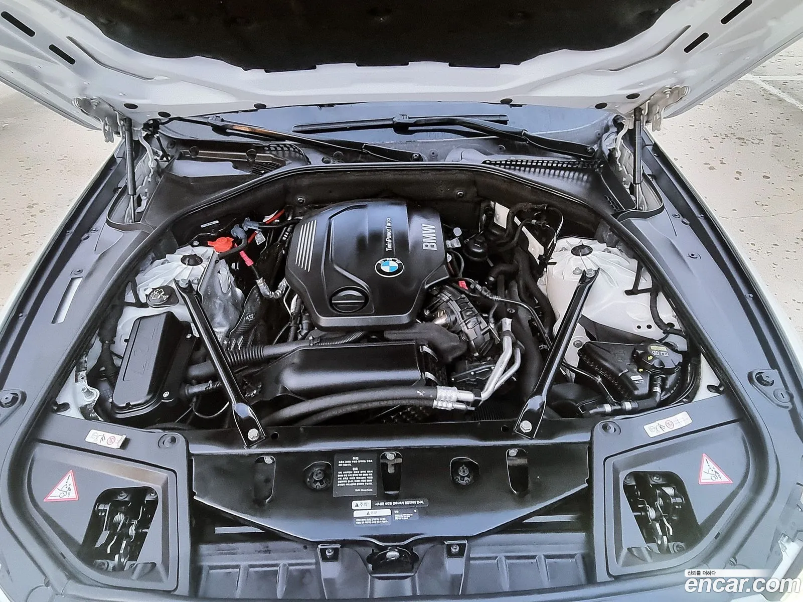 Korex Auto Trade - фотография 18485769