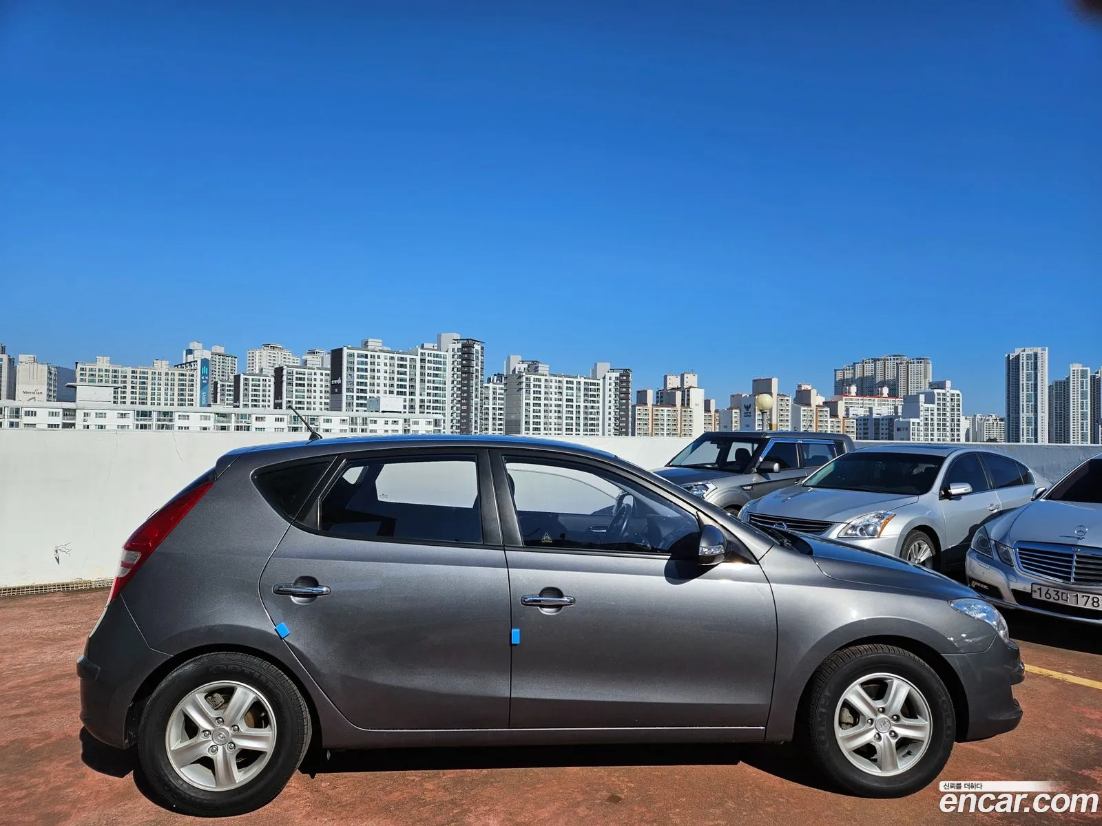 Korex Auto Trade - фотография 18526674