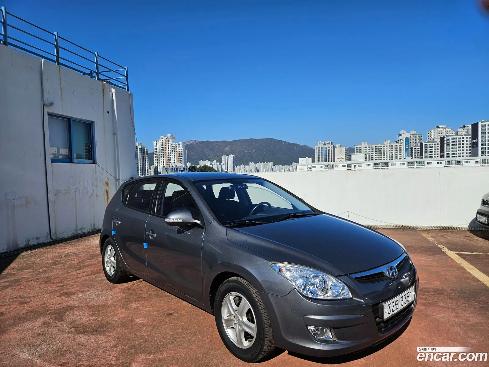 Korex Auto Trade - фотография 18526675