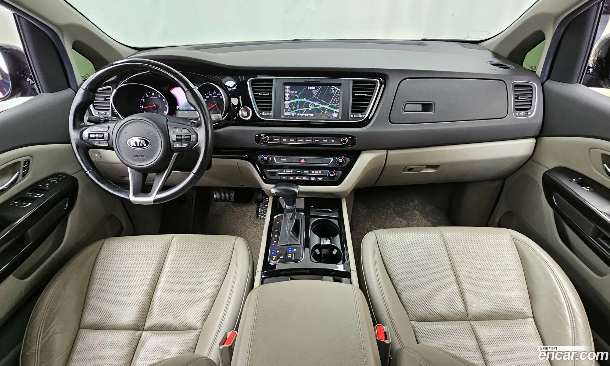 Korex Auto Trade - фотография 12553245