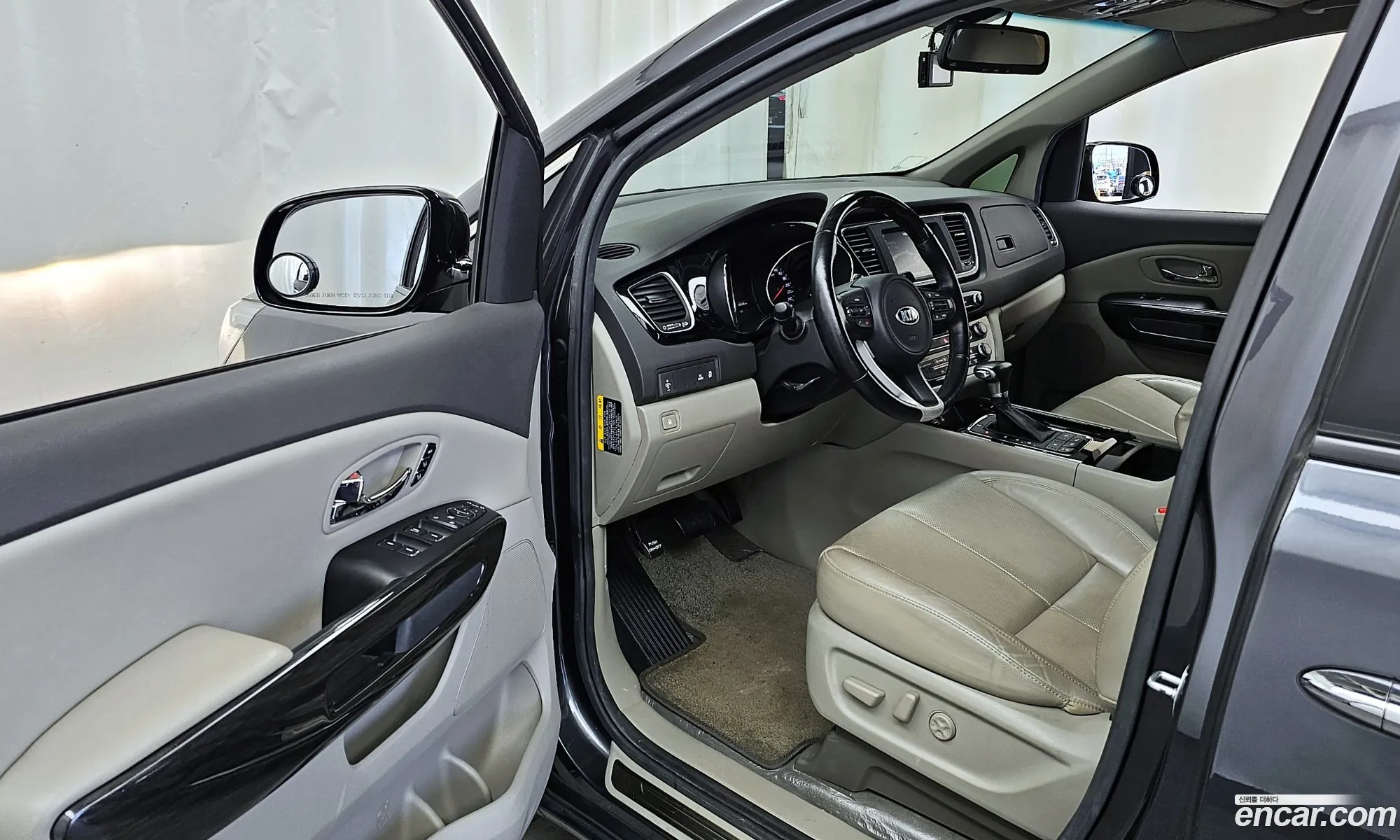 Korex Auto Trade - фотография 12553251