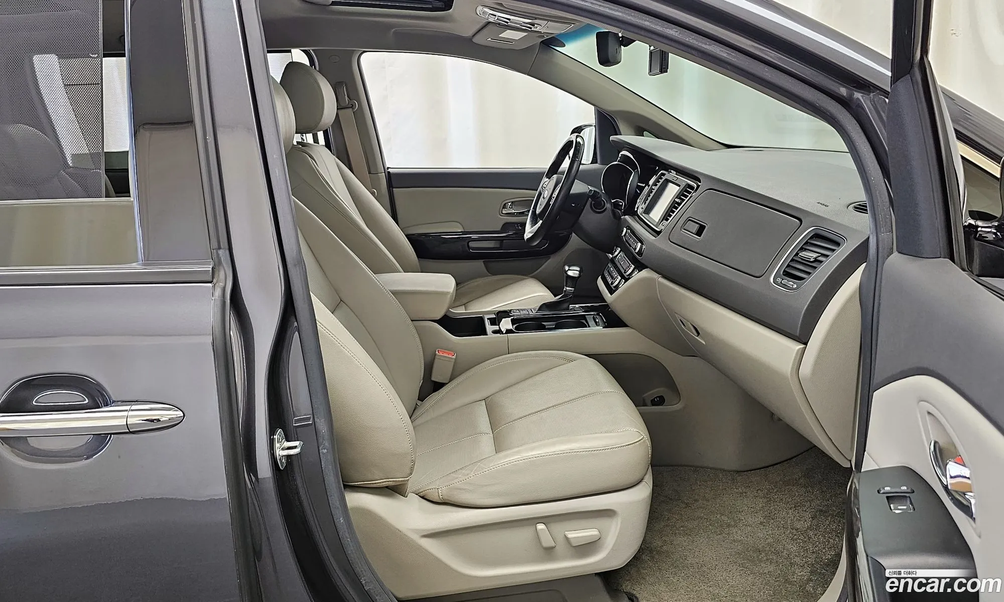 Korex Auto Trade - фотография 12553253