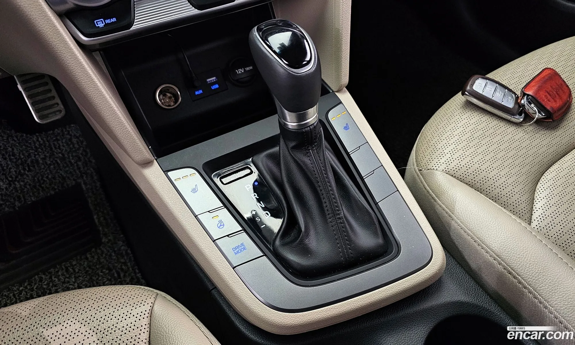 Korex Auto Trade - фотография 17935725