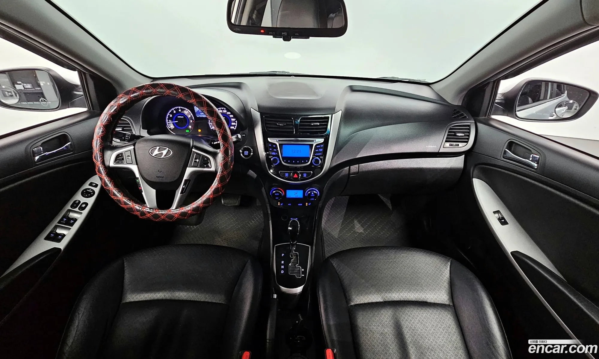 Korex Auto Trade - фотография 12836991