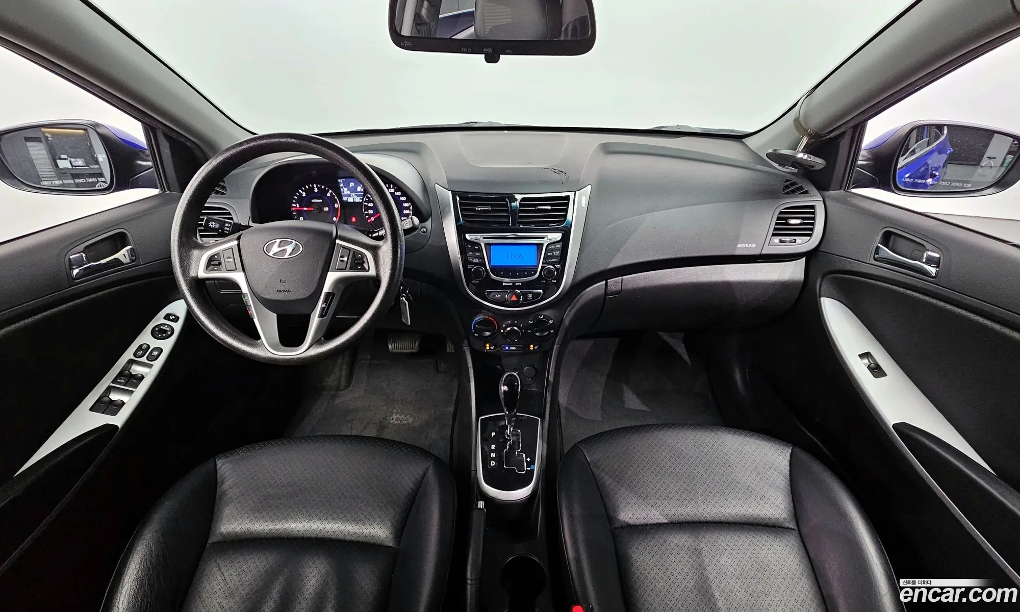 Korex Auto Trade - фотография 11775174