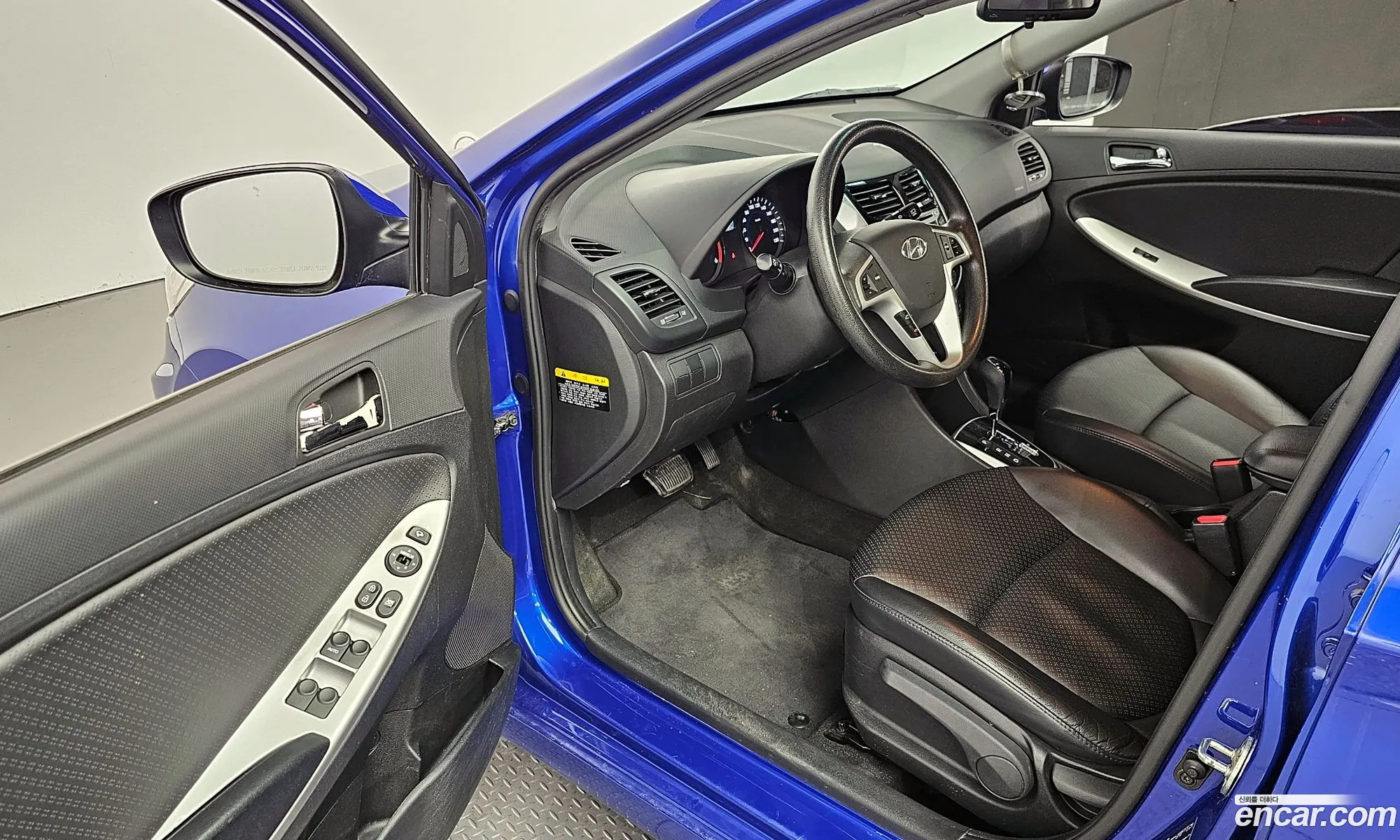 Korex Auto Trade - фотография 11775178