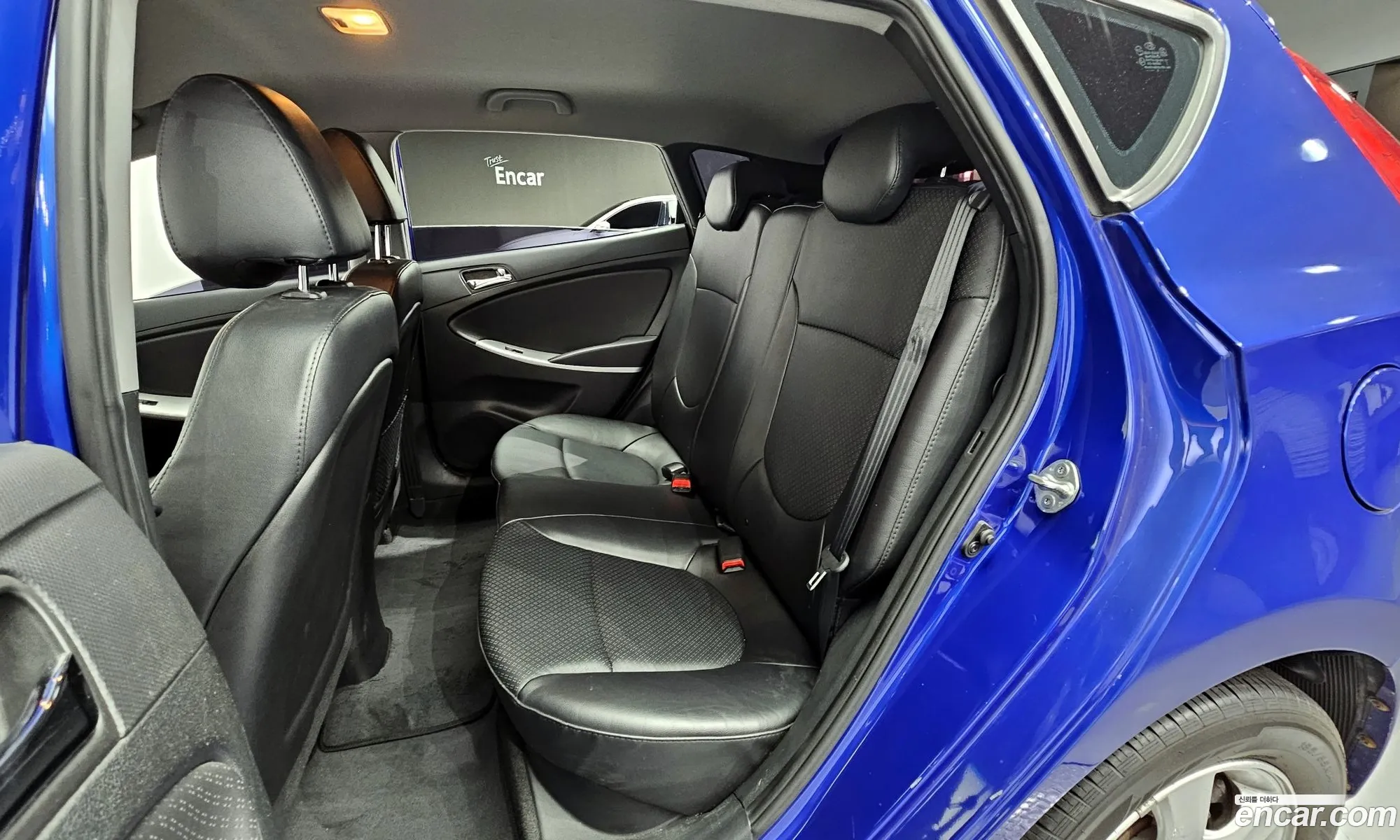 Korex Auto Trade - фотография 11775186