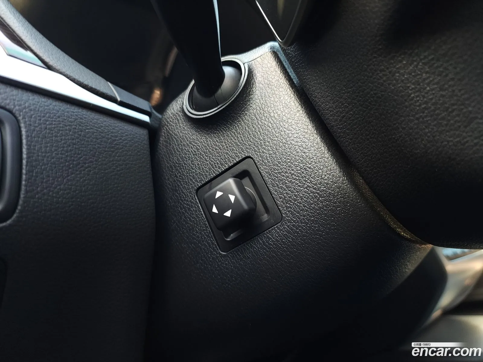 Korex Auto Trade - фотография 16126740