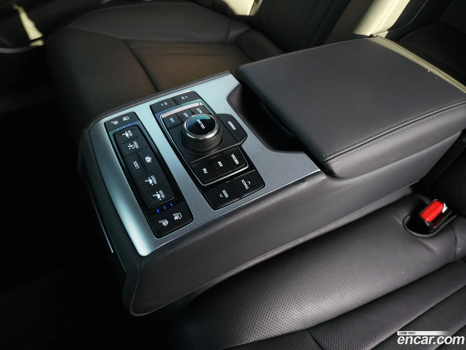 Korex Auto Trade - фотография 16126745