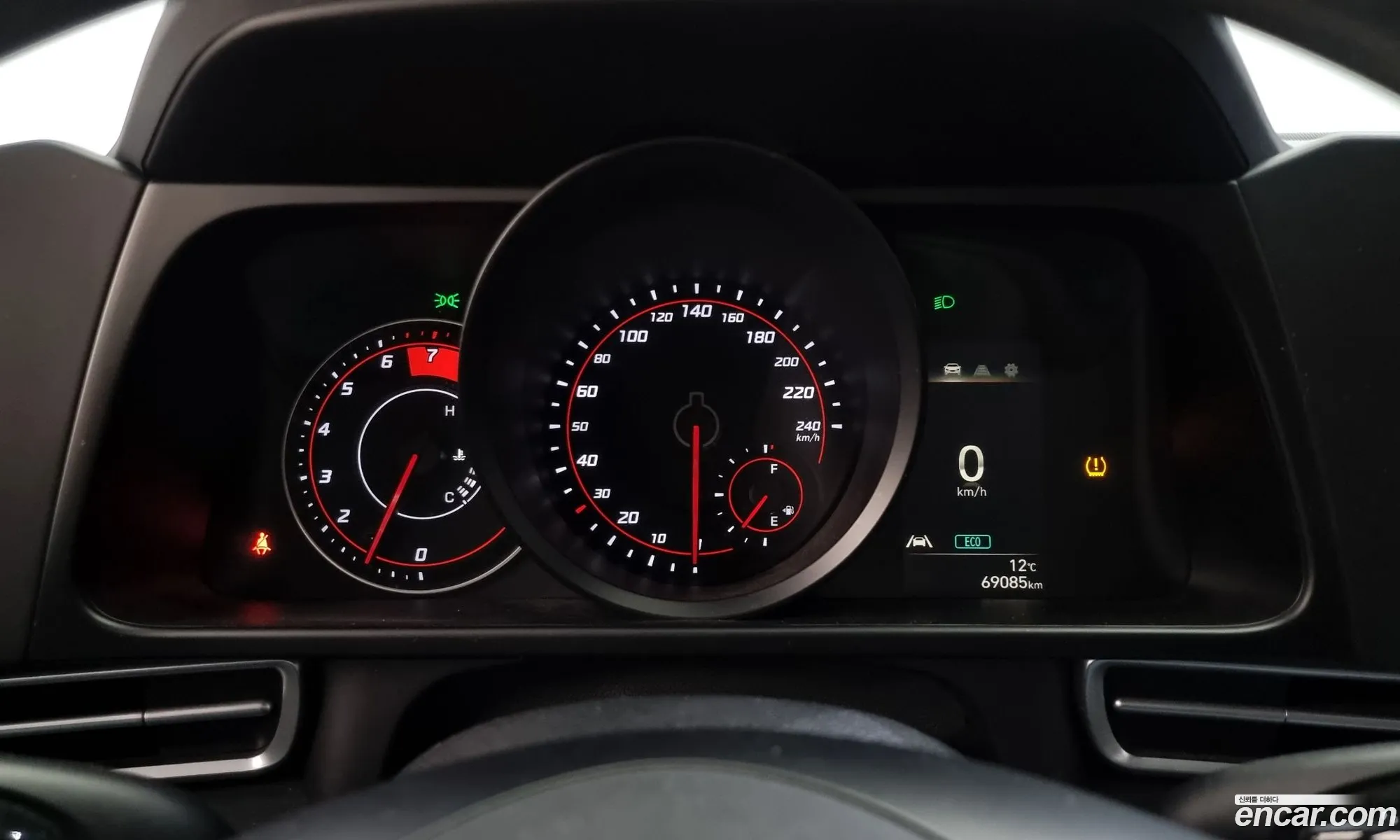 Korex Auto Trade - фотография 15688204