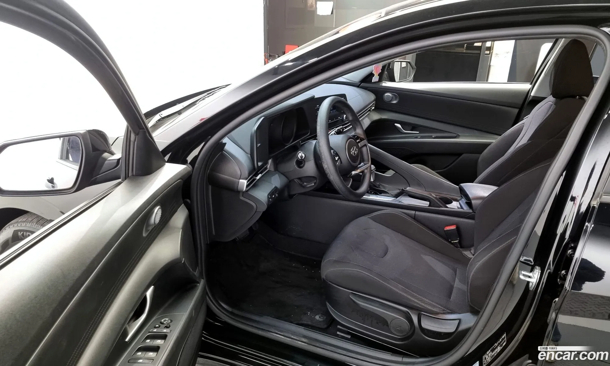 Korex Auto Trade - фотография 15688206