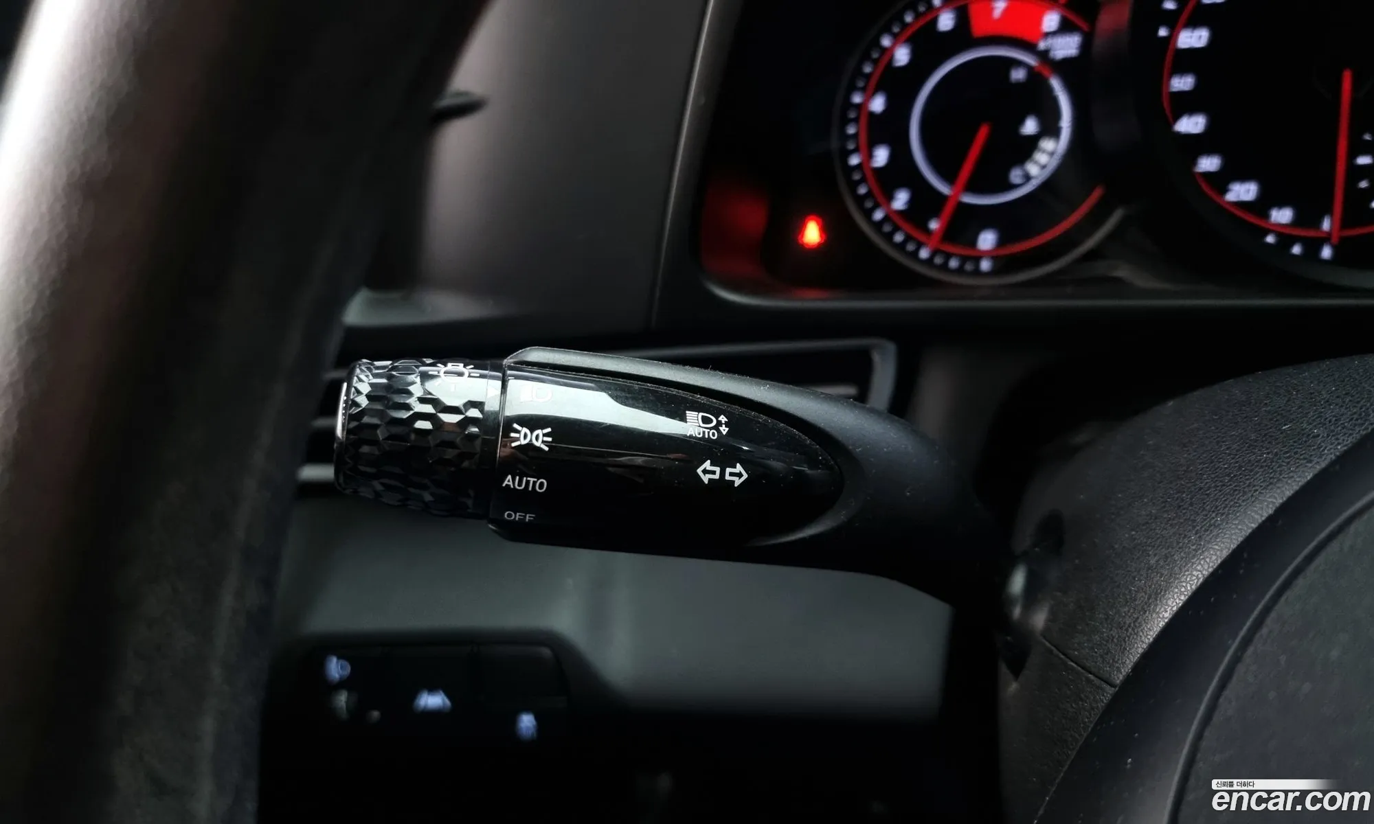 Korex Auto Trade - фотография 15688210