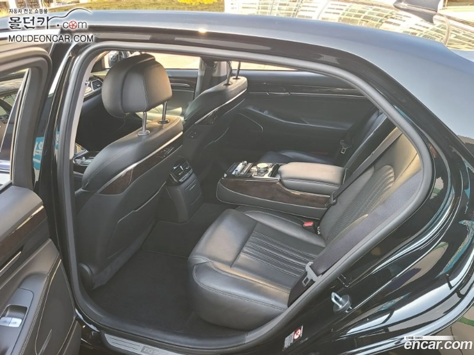 Korex Auto Trade - фотография 16702