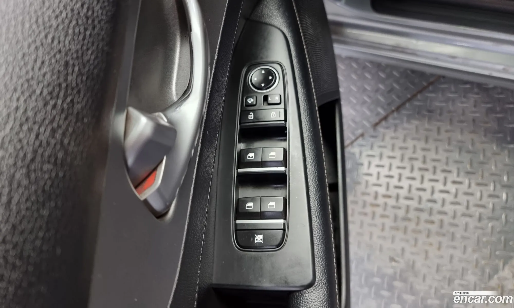 Korex Auto Trade - фотография 12407348