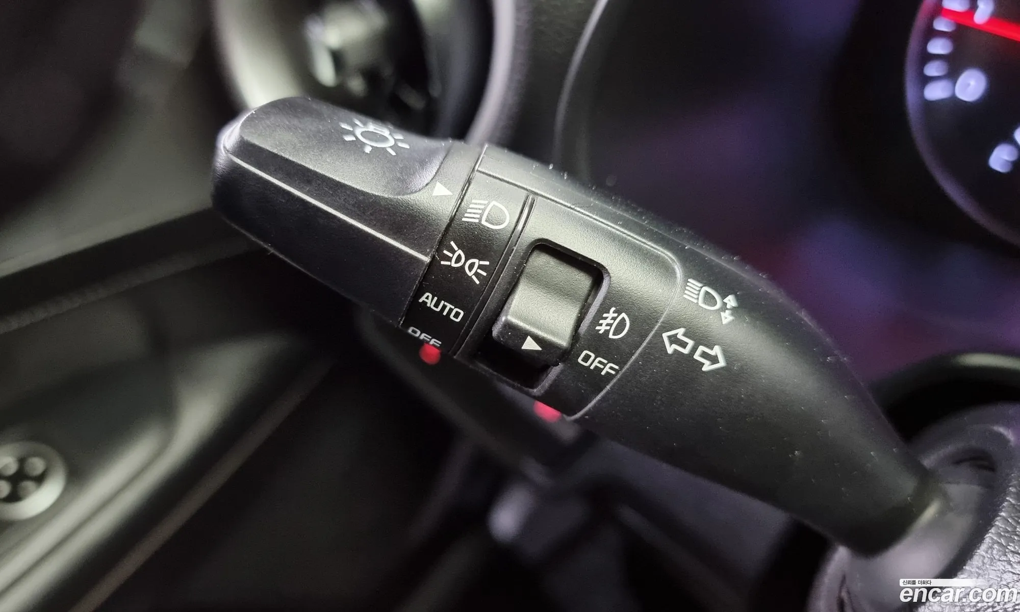 Korex Auto Trade - фотография 12407350