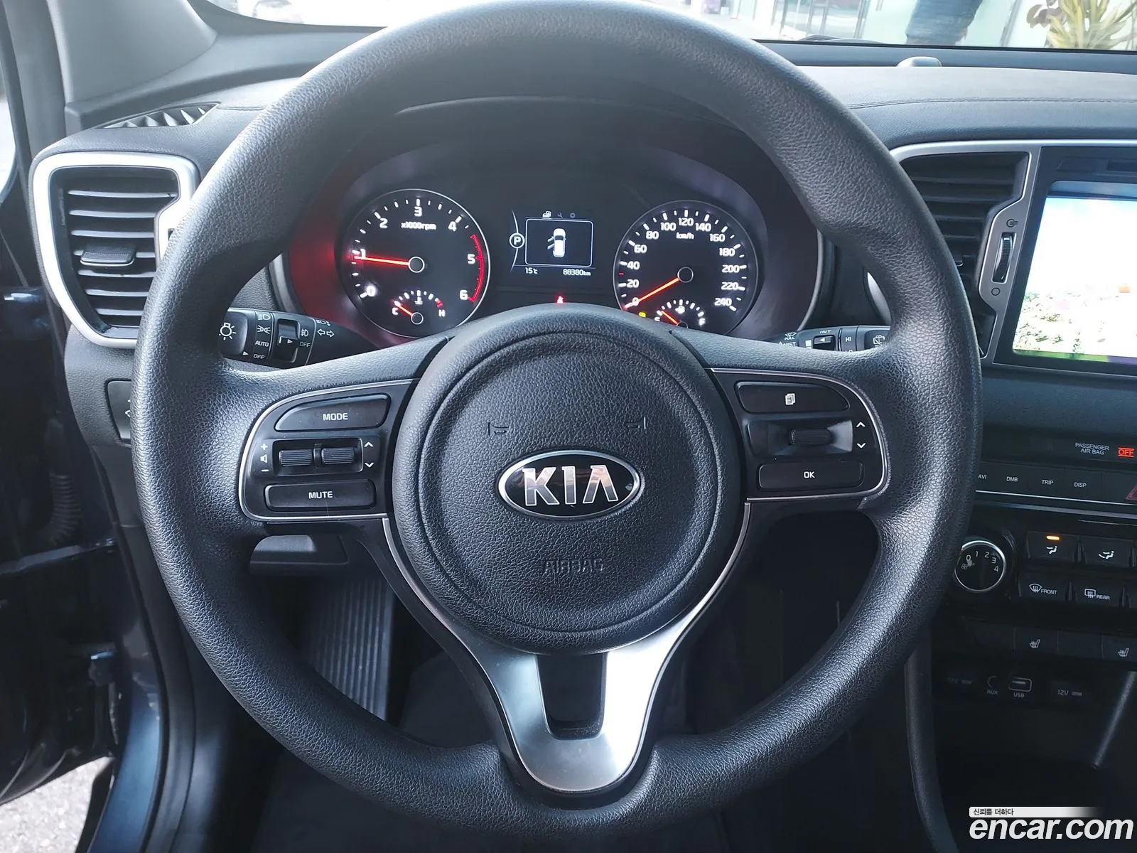 Korex Auto Trade - фотография 12720482