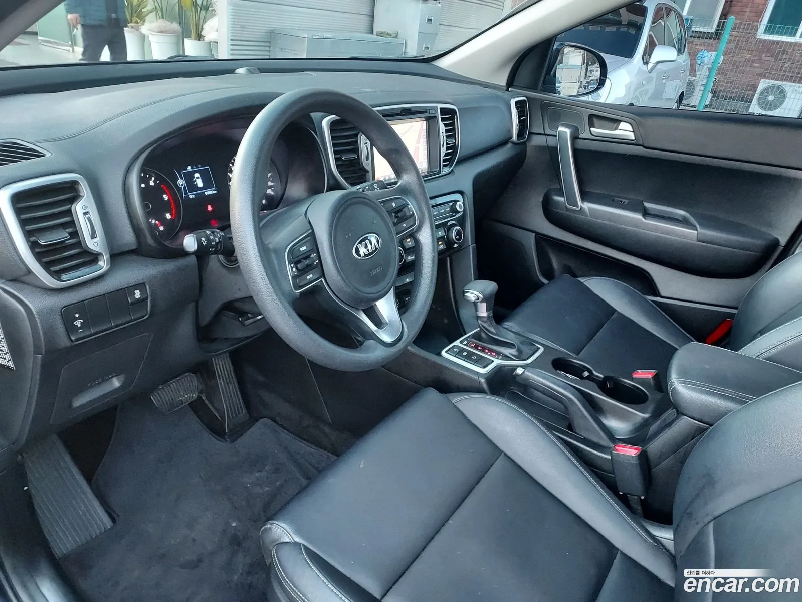 Korex Auto Trade - фотография 12720483