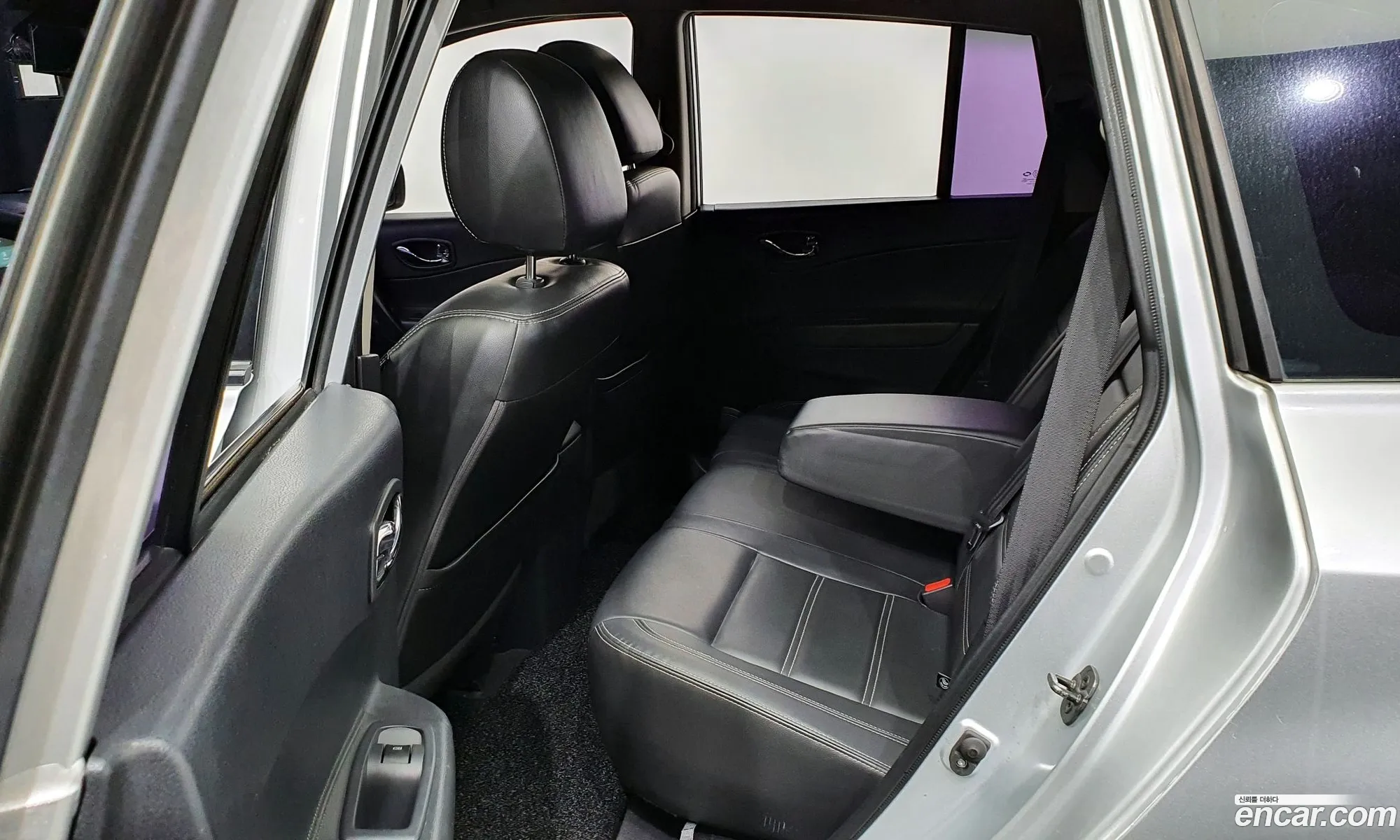 Korex Auto Trade - фотография 11170901
