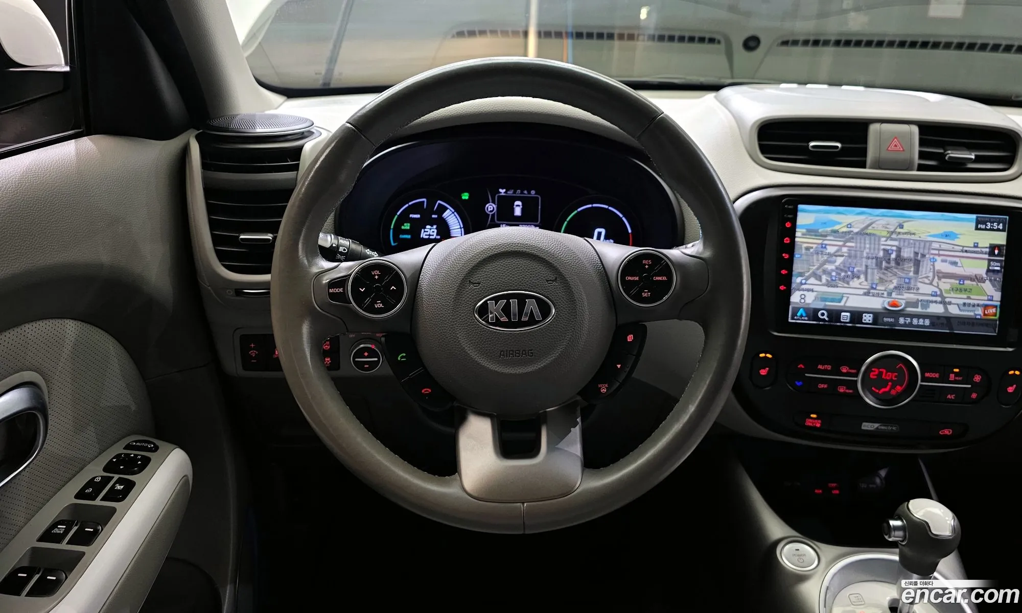 Korex Auto Trade - фотография 11906959