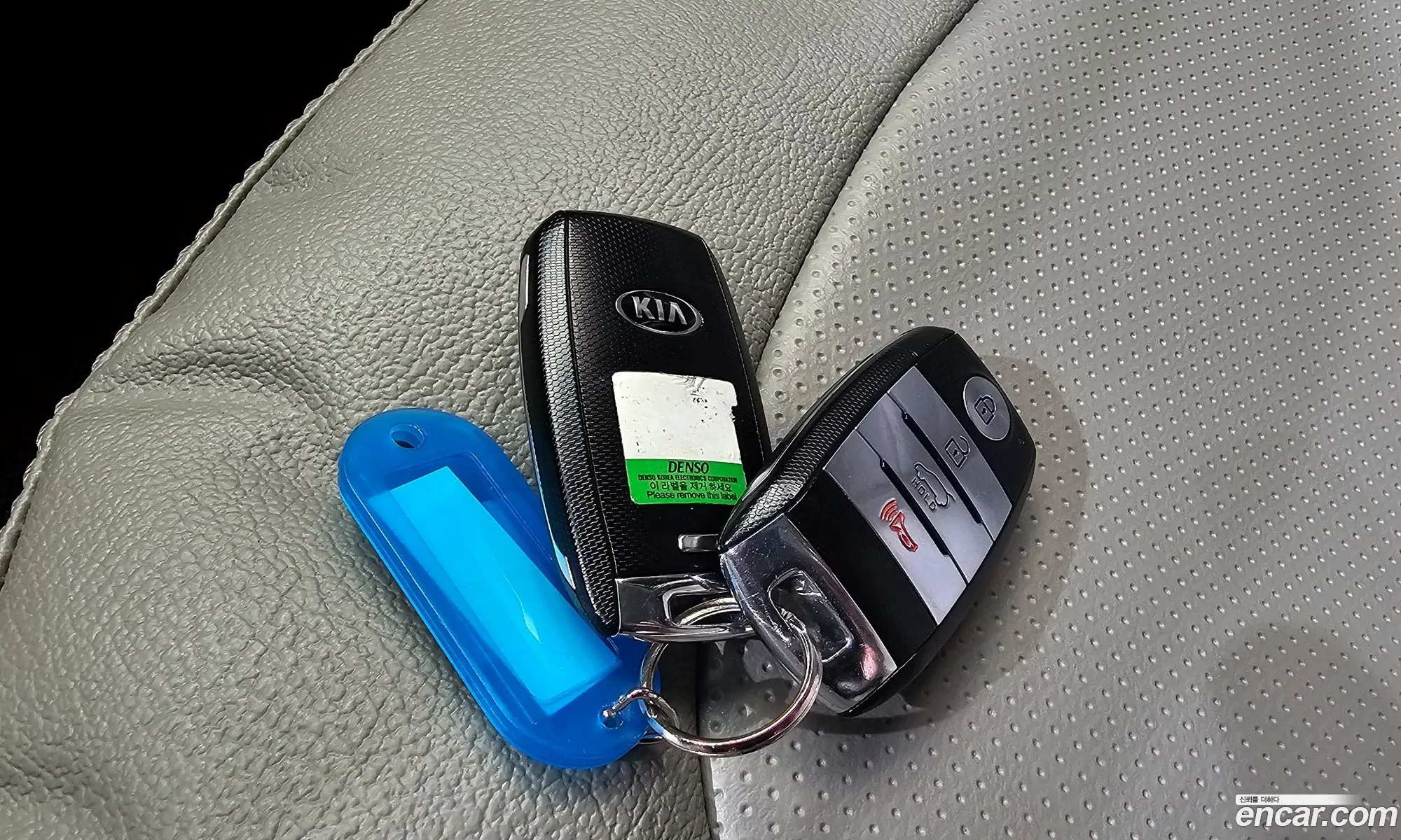 Korex Auto Trade - фотография 11906964