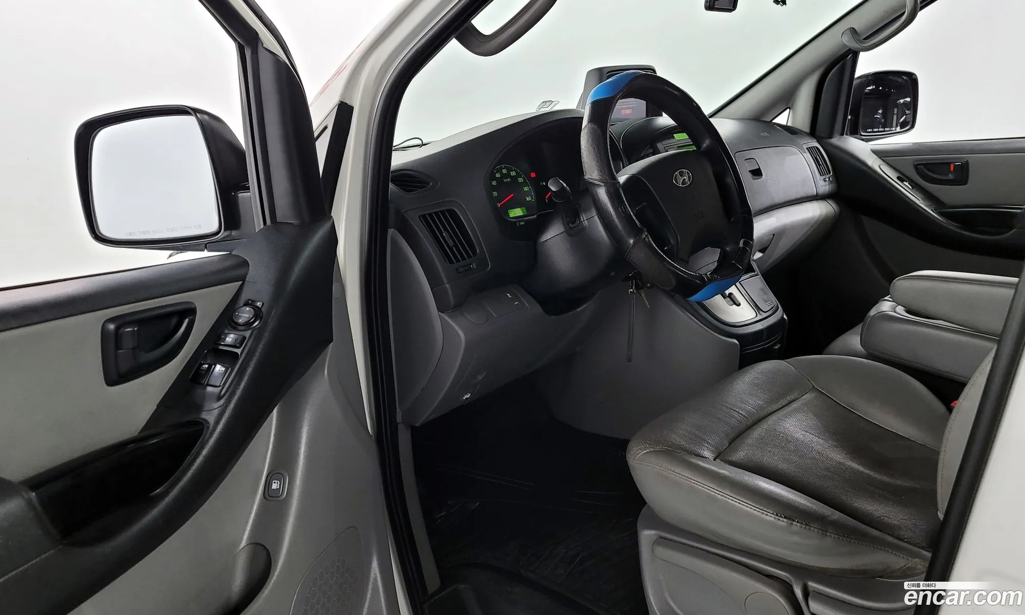 Korex Auto Trade - фотография 11867866
