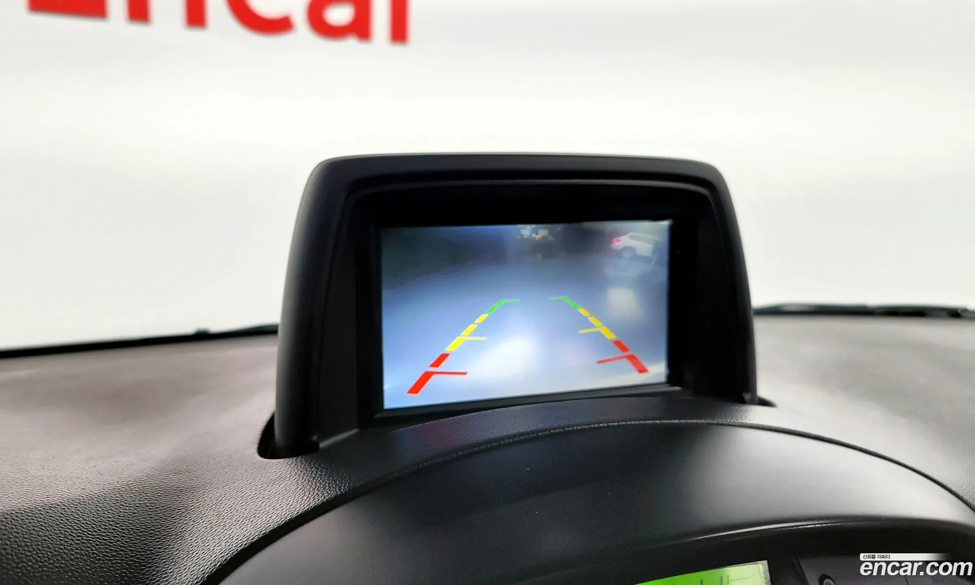 Korex Auto Trade - фотография 11867870