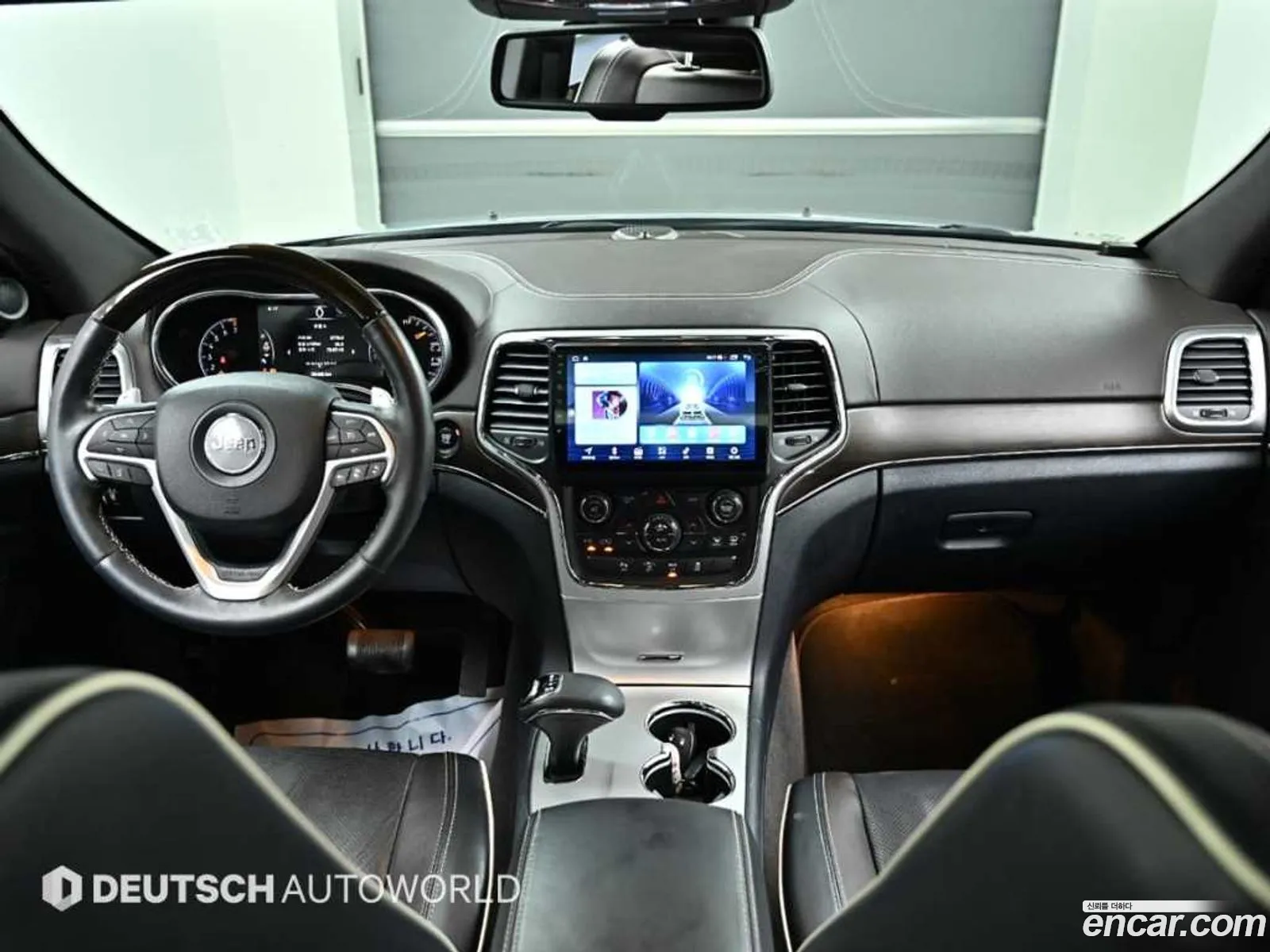 Korex Auto Trade - фотография 4613988