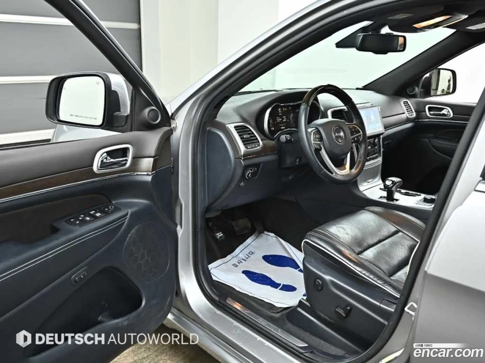 Korex Auto Trade - фотография 4613992