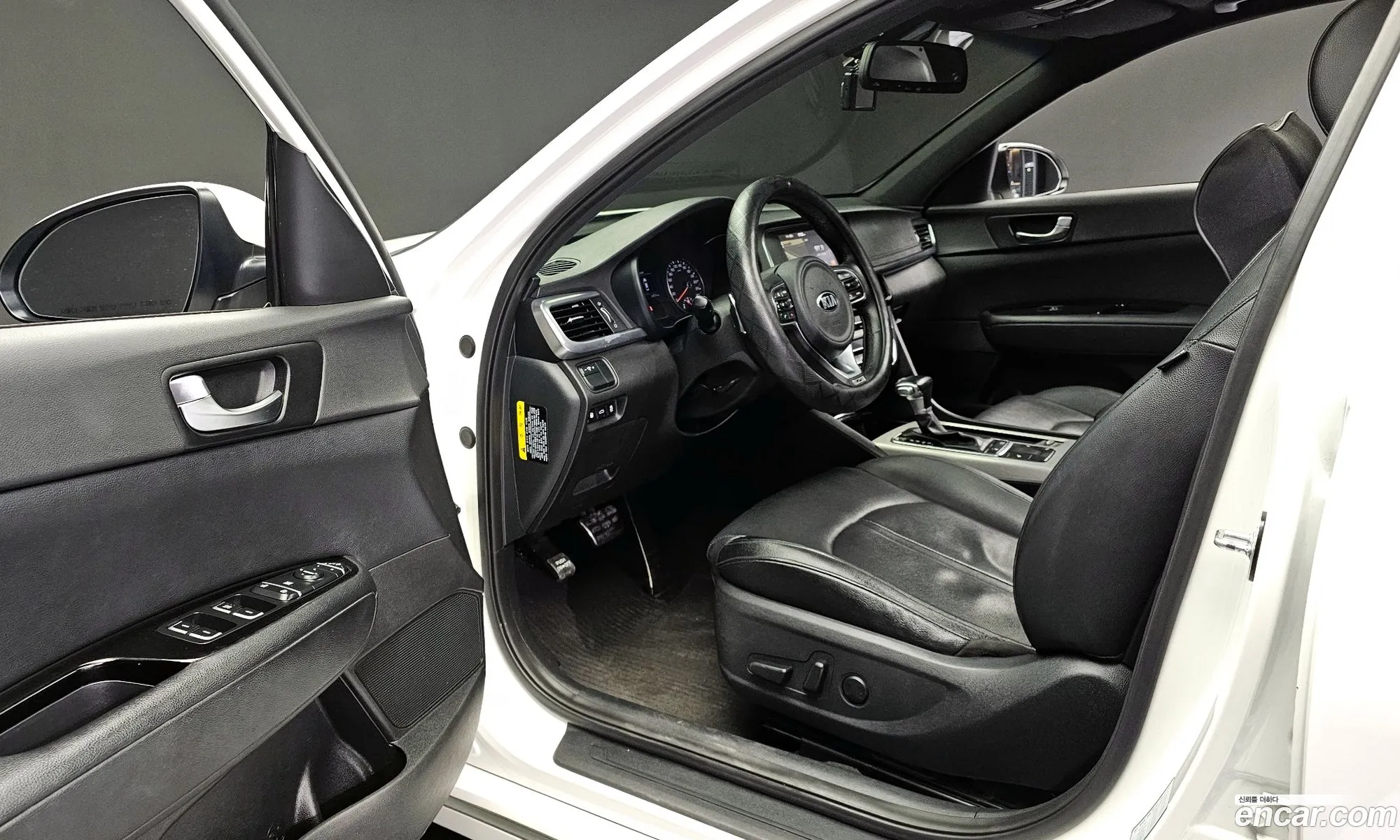 Korex Auto Trade - фотография 12279706