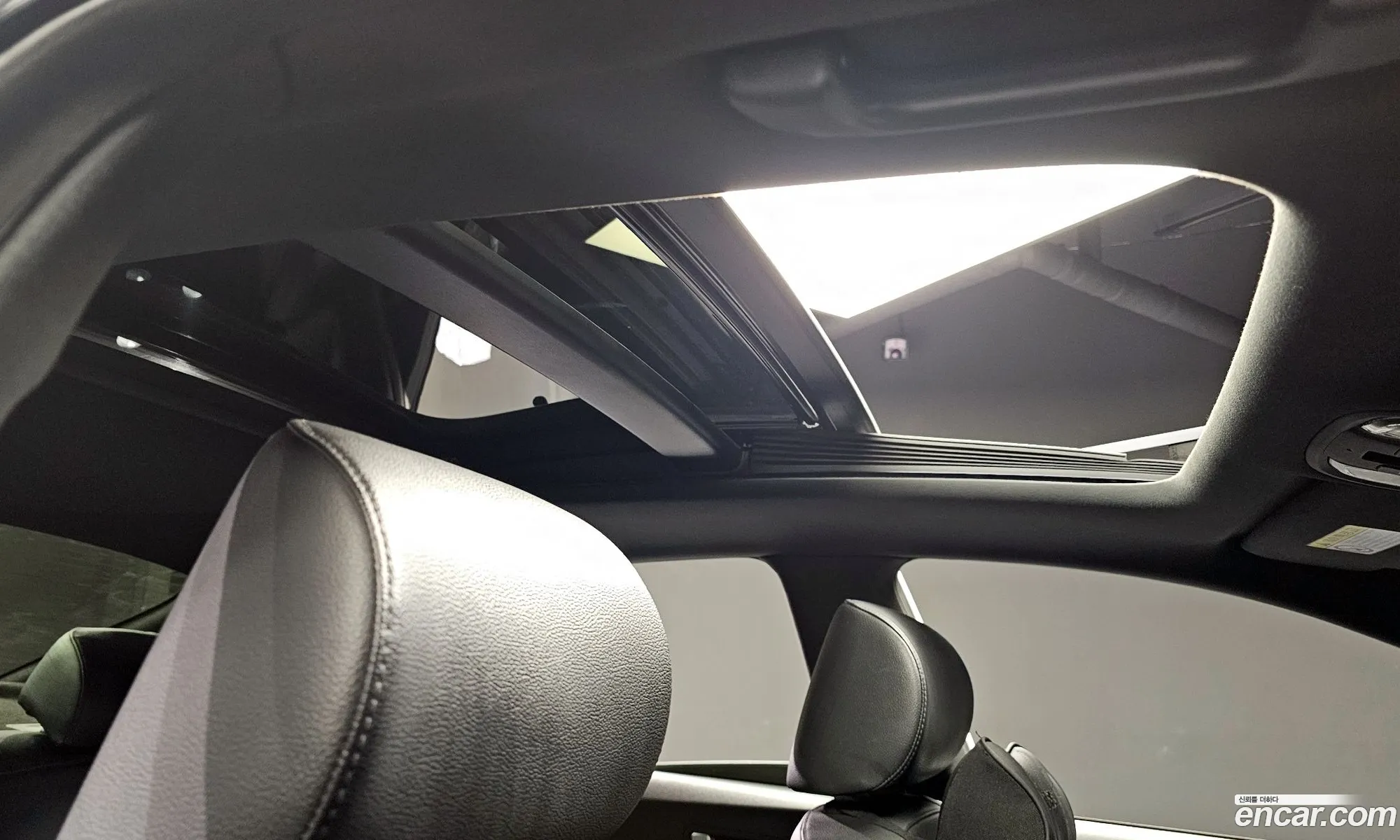 Korex Auto Trade - фотография 12279714