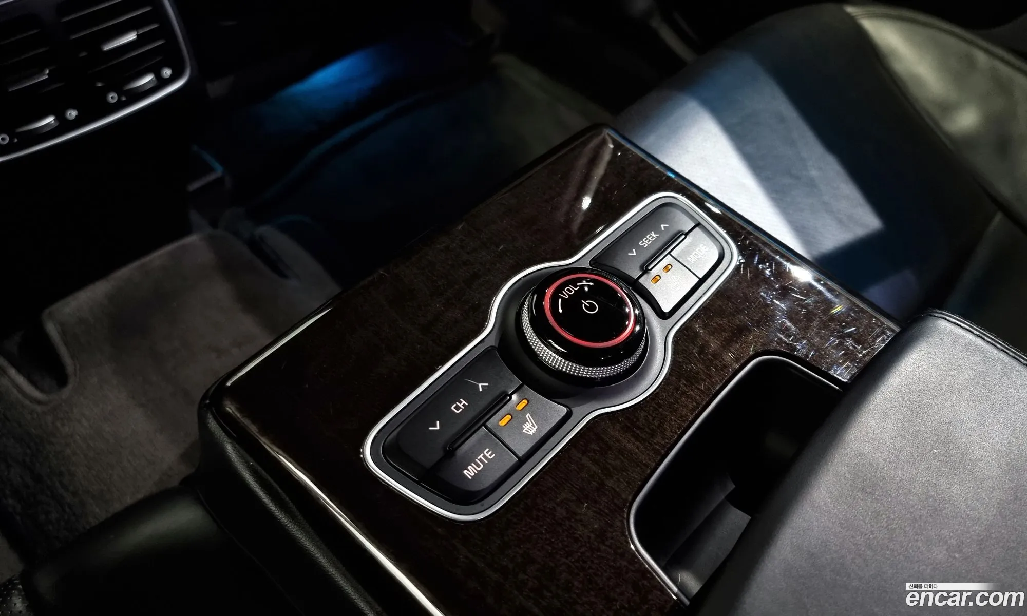 Korex Auto Trade - фотография 11975519
