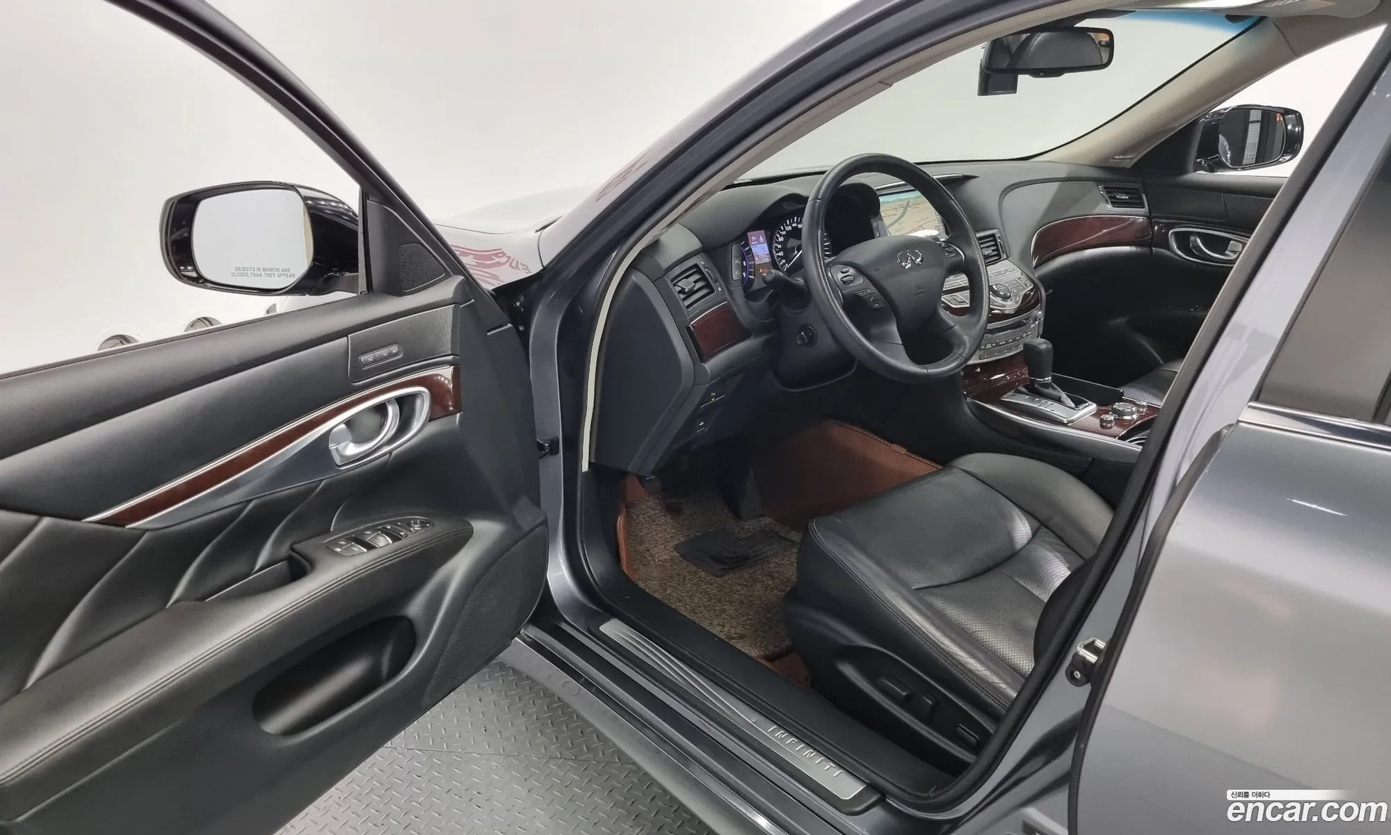 Korex Auto Trade - фотография 4281444