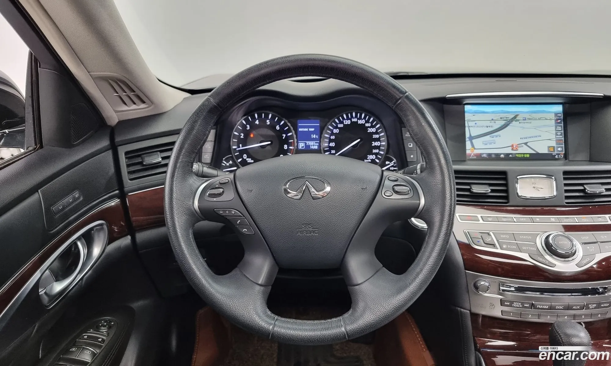 Korex Auto Trade - фотография 4281447
