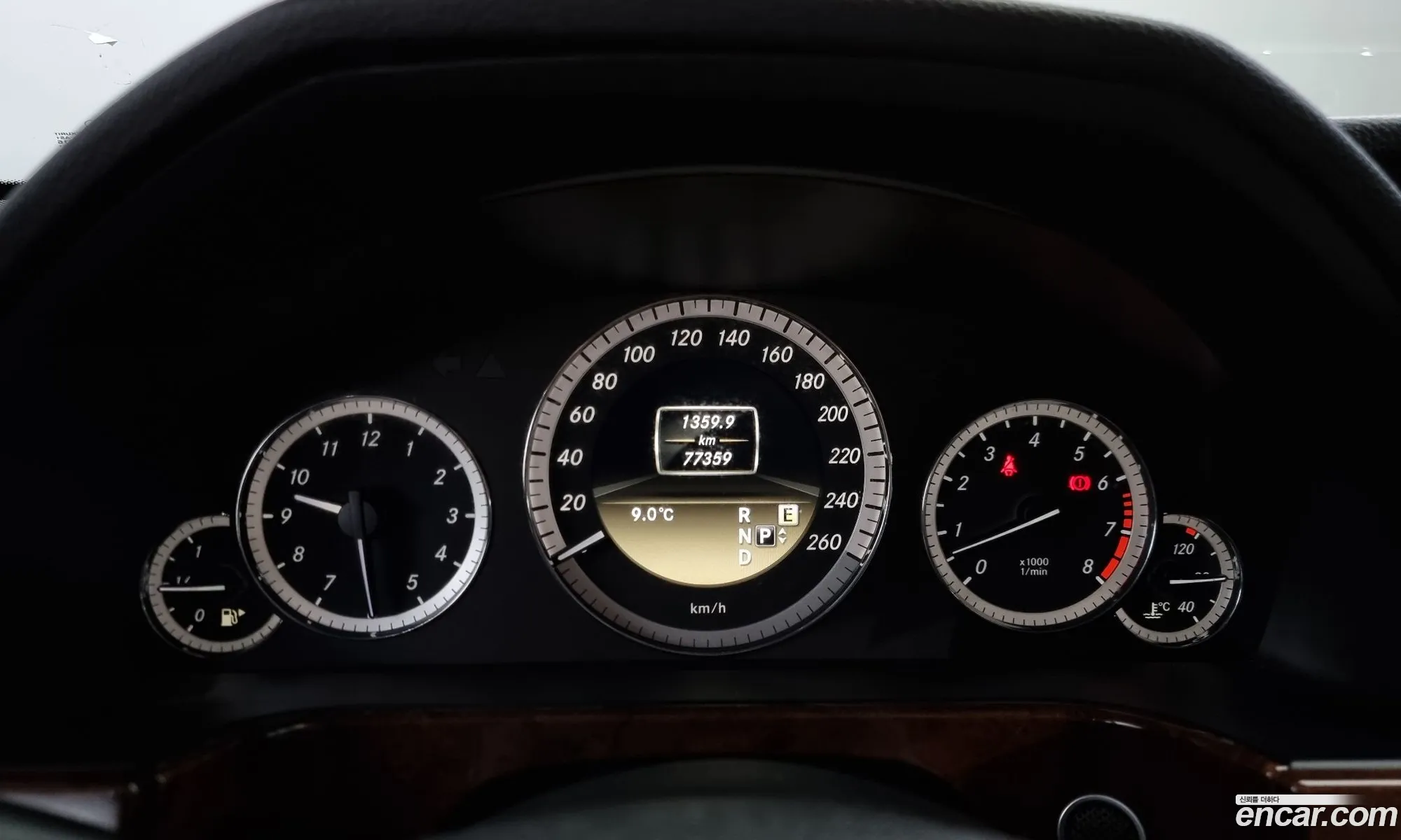 Korex Auto Trade - фотография 12195747