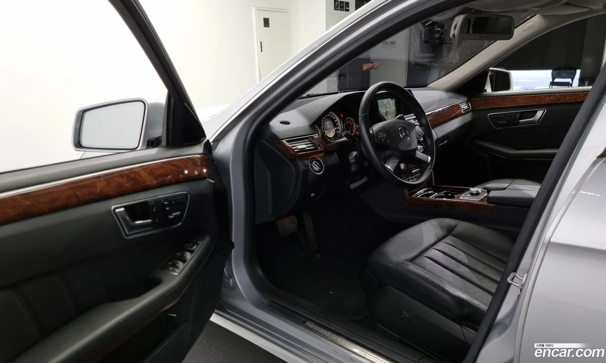 Korex Auto Trade - фотография 12195749