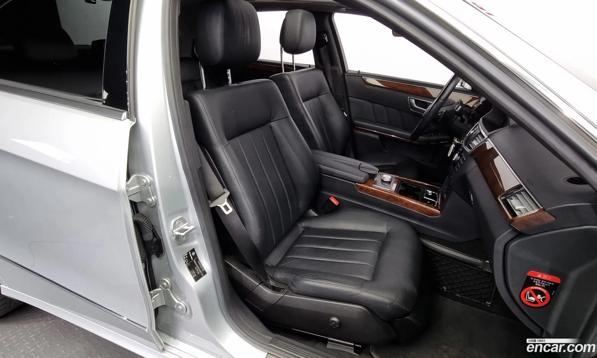 Korex Auto Trade - фотография 12195750