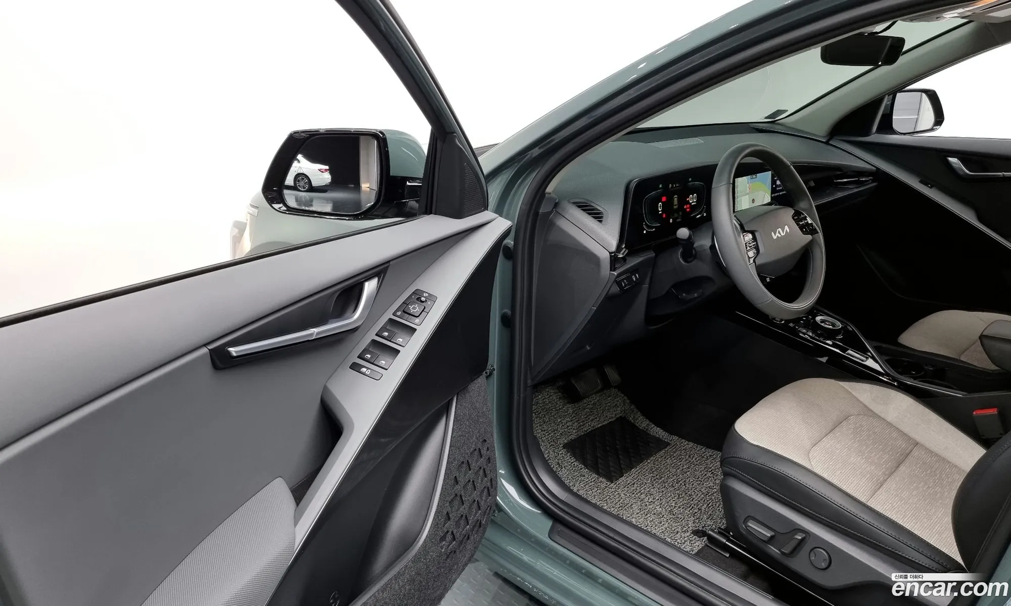 Korex Auto Trade - фотография 12502114